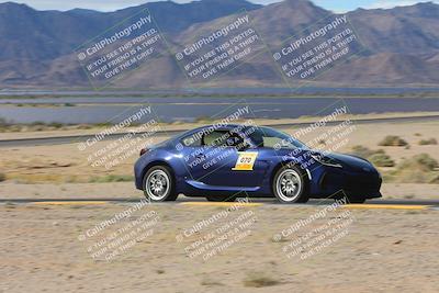 media/May-05-2024-Touge2Track (Sun) [[ea868acb99]]/3-Beginner/Session 1 Turn 9 Inside/